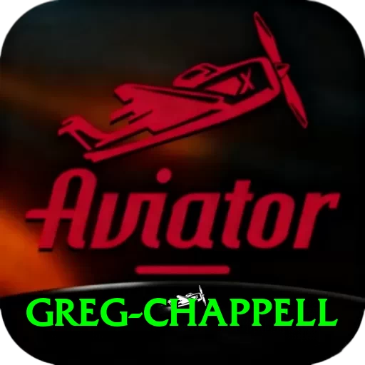greg chappell Max v1.2.0 - 2