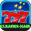 gulbadin naib - Casino Gold