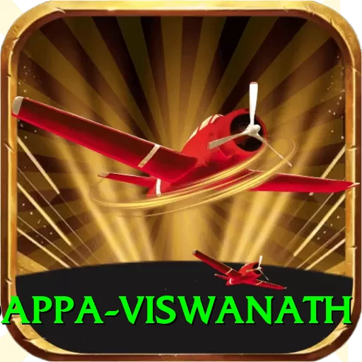 gundappa viswanath Cash Pro - 2