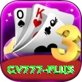 gv777 App Premium v5.0.1