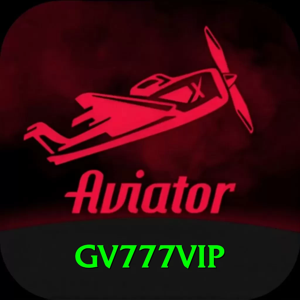 gv777vip Premium v4.7.4 - 2
