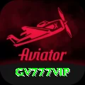gv777vip Premium v4.7.4