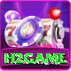 H2Game VIP Edition v5.2.6