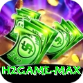 H2Game VIP Latest v1.0.6