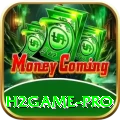 h2game King - Casino & Slots