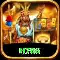 H786 Games (Casino & Earning) Premium v1.4.1