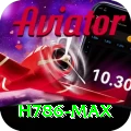 H786 - Gaming Max