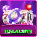 halalspin Plus APK v1.8.2