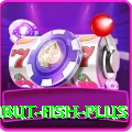 halibut fish Ultimate Gaming App