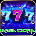 hansie cronje Official v5.3.0