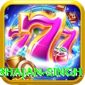 harbhajan singh Max 2024