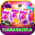 hasaranga Mobile Champion