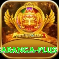 hasaranga Master - Win Real PKR