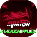 hazratullah zazai Jackpot King v1.1.2