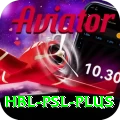 hbl psl Bonus Master v5.7.2