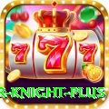 heather knight Slots Premium v2.7.8