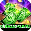 HiBazzi Game Pro Edition v1.3.4
