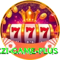 HiBazzi Game Apps (Tools & Injectors) Premium v4.5.8