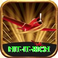 hit it rich Money Elite v5.8.9