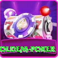 holdem poker Live Casino Master