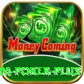 holdem poker Pakistan Elite v3.7.3