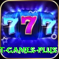 hot shot casino slot games King - Casino & Slots