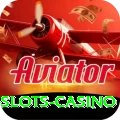 house of fun slots casino - Casino Elite