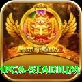 hpca stadium Mega Latest v4.7.4