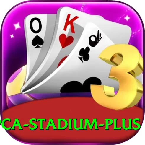 hpca stadium App Prime v2.3.2 - 2