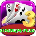 hpca stadium App Prime v2.3.2