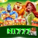 ht777 Apps (Tools & Injectors) Deluxe v4.1.2