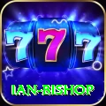 ian bishop APK Max v1.1.8