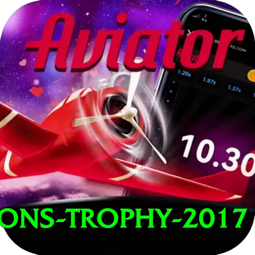 icc champions trophy 2017 Live Casino Gold - 2