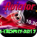 icc champions trophy 2017 Live Casino Gold