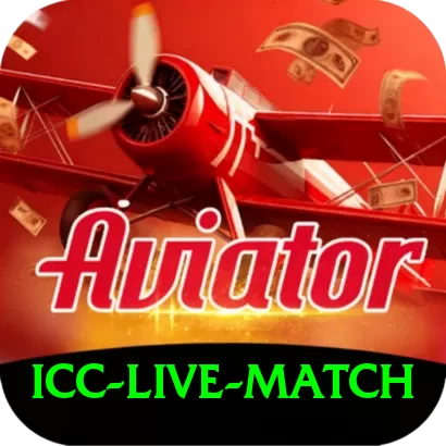 icc live match Plus v5.9.3 - 2