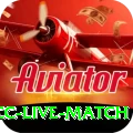 icc live match Plus v5.9.3