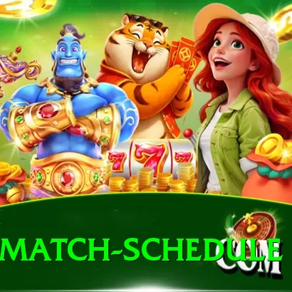 icc match schedule Jackpot Super v4.5.5 - 2