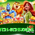 icc match schedule Jackpot Super v4.5.5