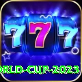 icc odi world cup 2023 - Gaming Prime