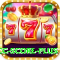 icc score Bonus Elite v4.6.1