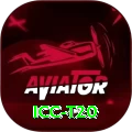 icc t20 Ultimate New