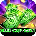 icc t20 world cup 2021 Jackpot Royal v3.8.6
