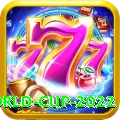 icc t20 world cup 2022 - Live Master