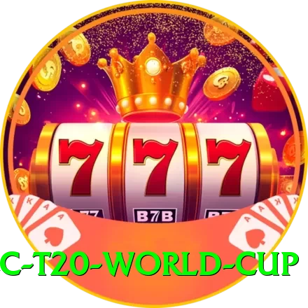 icc t20 world cup Champion - Win Real PKR - 2