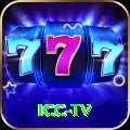 icc tv Gold 2024