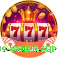icc u19 world cup - Elite Edition v2.8.9