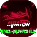 icc upcoming matches Jackpot Turbo v3.6.7