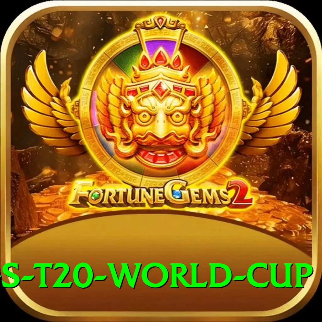 icc women's t20 world cup Casino Official v2.3.9 - 2