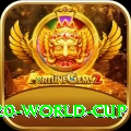 icc women's t20 world cup Casino Official v2.3.9