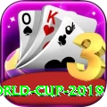 icc world cup 2019 Money Legend v4.9.6